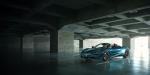 McLaren 720S Spider 2019 года (WW)